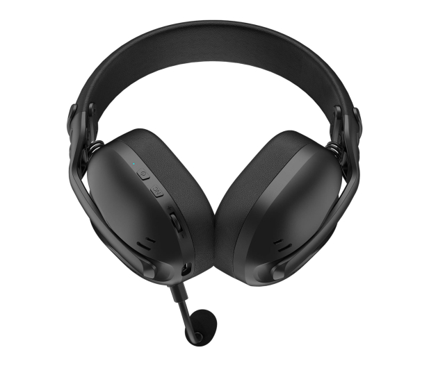 HATOR Hyperpunk 3 Wireless (czarne) - 1332269 - zdjęcie 5